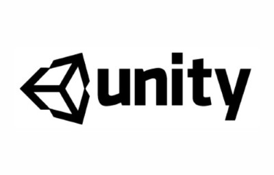 Advance Game Development (Unity)